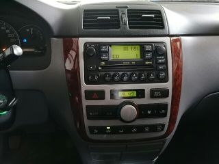 bontott TOYOTA AVENSIS VERSO Bal hátsó Gólyaláb (Lengécsillapító, Rugó)