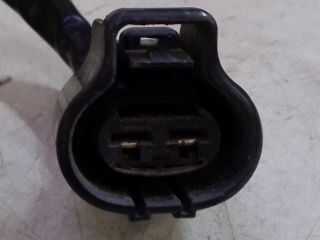 bontott TOYOTA AVENSIS VERSO Hűtőventilátor