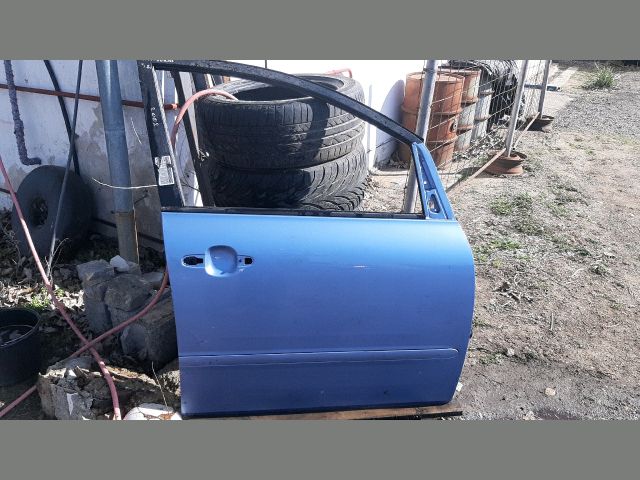 bontott TOYOTA AVENSIS VERSO Jobb első Ablakemelő Szerkezet (Elektromos)