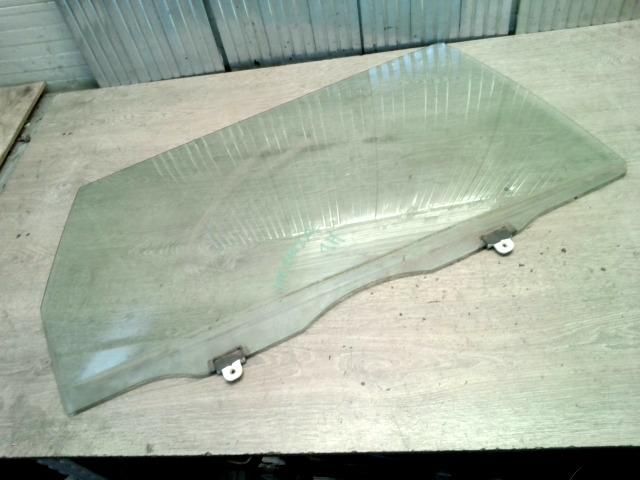 bontott TOYOTA AVENSIS VERSO Jobb hátsó Ablak