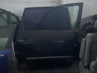 bontott TOYOTA AVENSIS VERSO Jobb hátsó Ajtó (Részeivel)