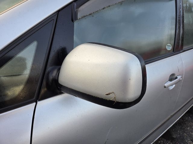 bontott TOYOTA AVENSIS VERSO Jobb Hátsó Lámpa