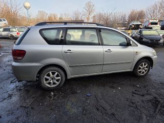 bontott TOYOTA AVENSIS VERSO Jobb Hátsó Lámpa