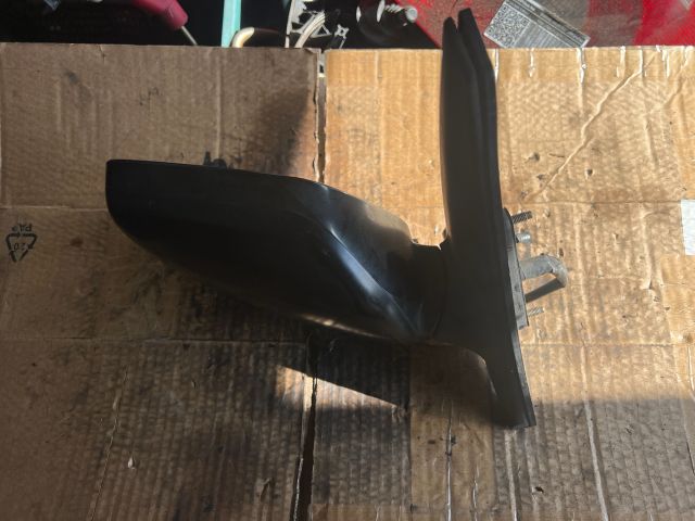 bontott TOYOTA AVENSIS VERSO Jobb Visszapillantó Tükör (Elektromos)