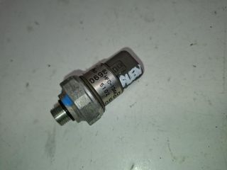 bontott TOYOTA AVENSIS VERSO Klíma Nyomásérzékelő Kapcsoló