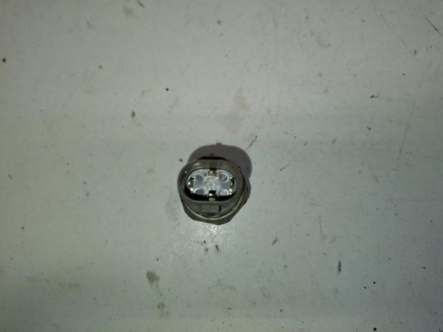 bontott TOYOTA AVENSIS VERSO Klíma Nyomásérzékelő Kapcsoló