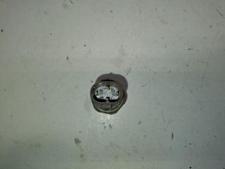 bontott TOYOTA AVENSIS VERSO Klíma Nyomásérzékelő Kapcsoló