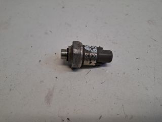 bontott TOYOTA AVENSIS VERSO Klíma Nyomásérzékelő Kapcsoló