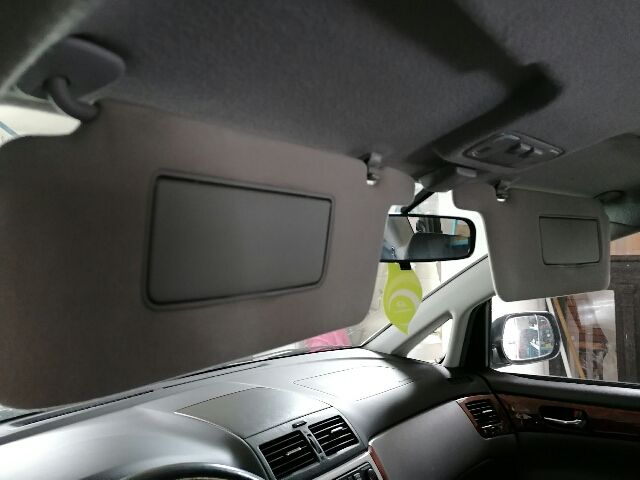 bontott TOYOTA AVENSIS VERSO Kormánymű Szervós