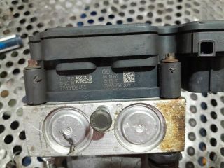 bontott TOYOTA AYGO ABS Kocka