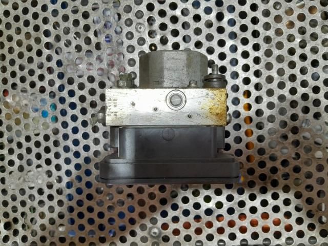 bontott TOYOTA AYGO ABS Kocka