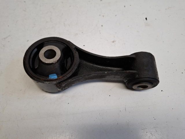 bontott TOYOTA AYGO Billenésgátló Bak