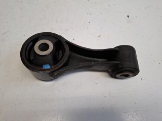 bontott TOYOTA AYGO Billenésgátló Bak