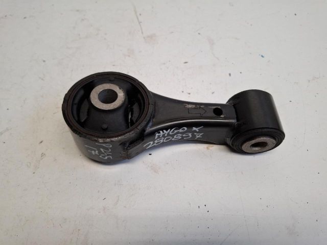 bontott TOYOTA AYGO Billenésgátló Bak