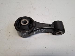 bontott TOYOTA AYGO Billenésgátló Bak