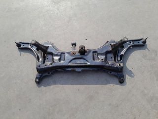 bontott TOYOTA AYGO Első Bölcső