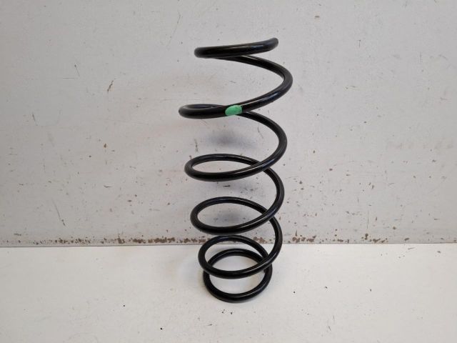 bontott TOYOTA AYGO Első Rugó