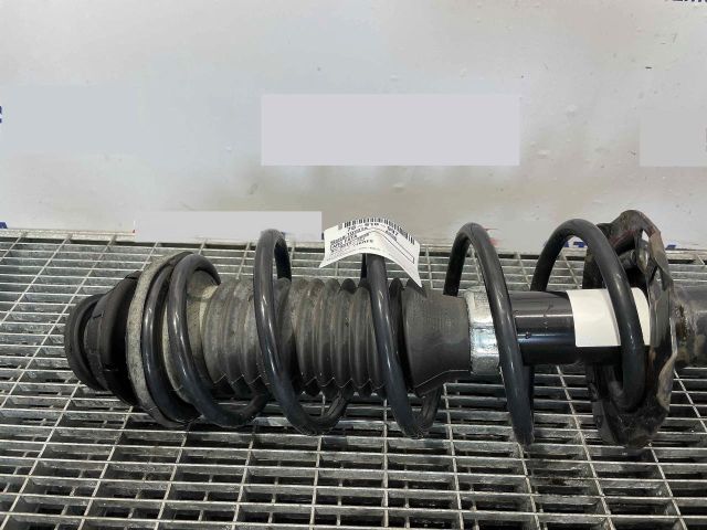 bontott TOYOTA AYGO Első Rugó