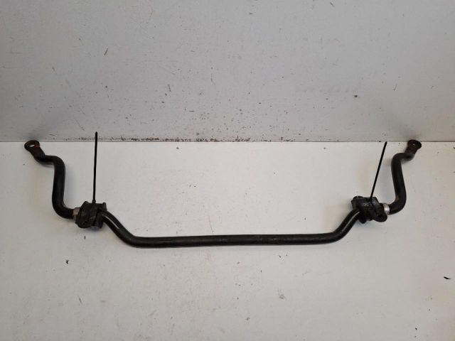 bontott TOYOTA AYGO Első Stabilizátor Pálca