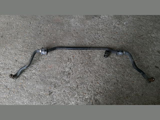 bontott TOYOTA AYGO Első Vízszintes Stabilizátor Rúd