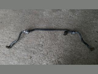 bontott TOYOTA AYGO Első Vízszintes Stabilizátor Rúd