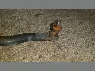 bontott TOYOTA AYGO Első Vízszintes Stabilizátor Rúd