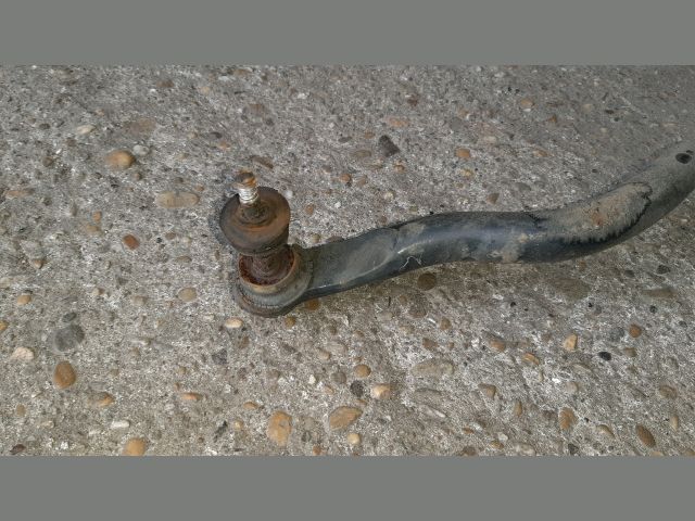 bontott TOYOTA AYGO Első Vízszintes Stabilizátor Rúd