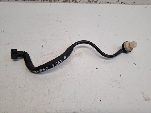 bontott TOYOTA AYGO Fékrásegítő Cső