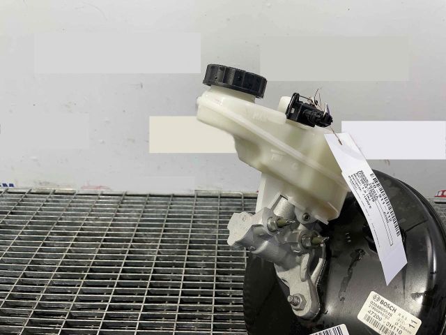 bontott TOYOTA AYGO Főfékhenger