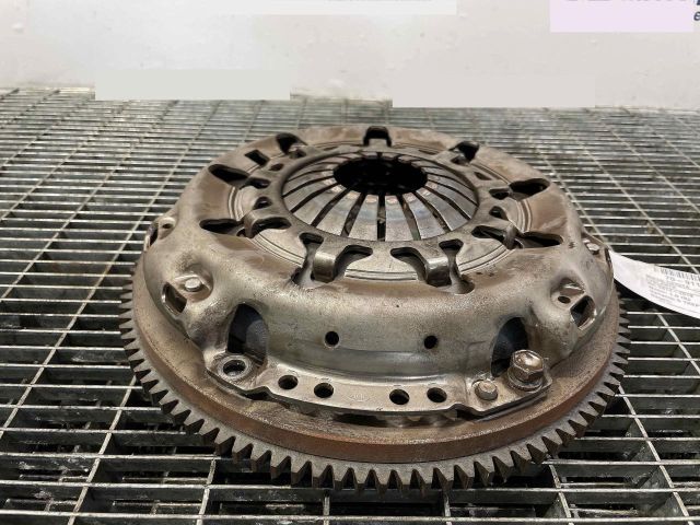 bontott TOYOTA AYGO Fogaskoszorú