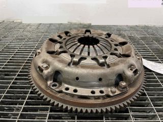 bontott TOYOTA AYGO Fogaskoszorú