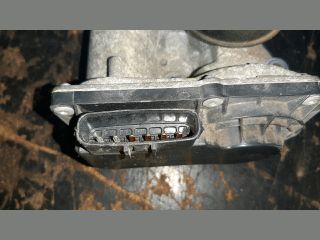 bontott TOYOTA AYGO Fojtószelep (Elektromos)