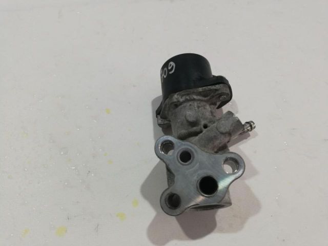 bontott TOYOTA AYGO EGR / AGR Szelep