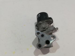 bontott TOYOTA AYGO EGR / AGR Szelep