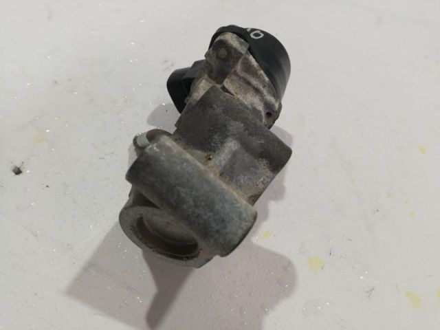 bontott TOYOTA AYGO EGR / AGR Szelep