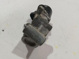 bontott TOYOTA AYGO EGR / AGR Szelep