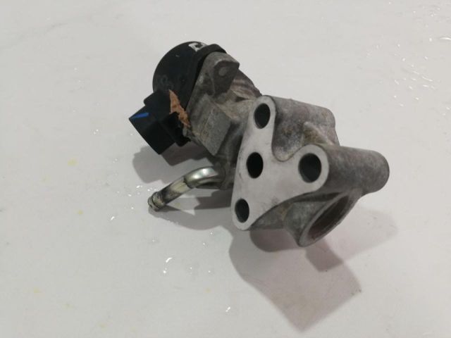 bontott TOYOTA AYGO EGR / AGR Szelep