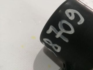 bontott TOYOTA AYGO EGR / AGR Szelep