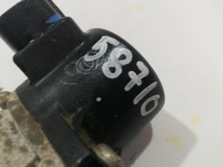 bontott TOYOTA AYGO EGR / AGR Szelep