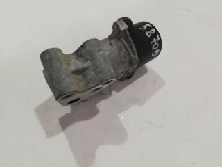 bontott TOYOTA AYGO EGR / AGR Szelep