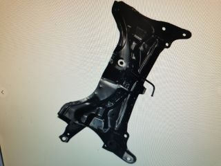 bontott TOYOTA AYGO Első Bölcső