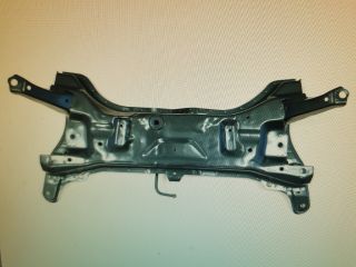 bontott TOYOTA AYGO Első Bölcső