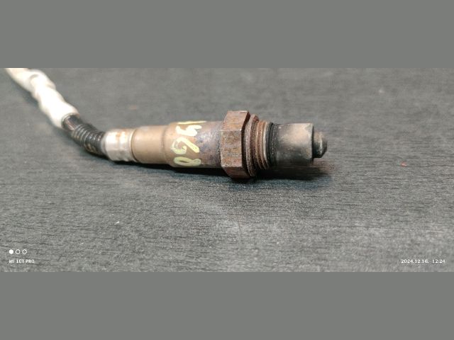 bontott TOYOTA AYGO Első Lambdaszonda