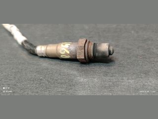 bontott TOYOTA AYGO Első Lambdaszonda