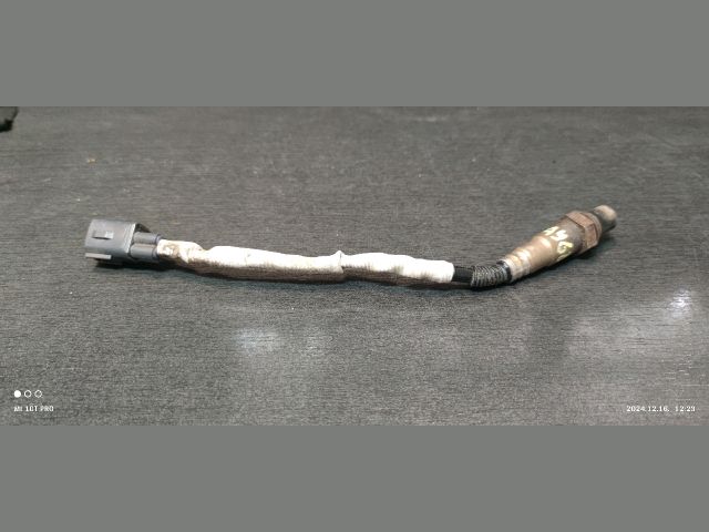 bontott TOYOTA AYGO Első Lambdaszonda