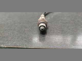 bontott TOYOTA AYGO Első Lambdaszonda