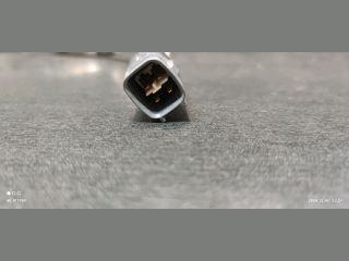 bontott TOYOTA AYGO Első Lambdaszonda