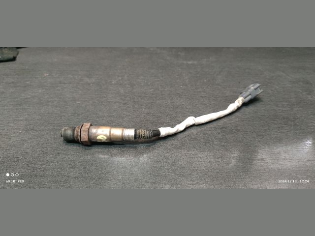 bontott TOYOTA AYGO Első Lambdaszonda