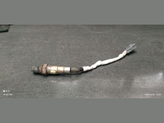 bontott TOYOTA AYGO Első Lambdaszonda