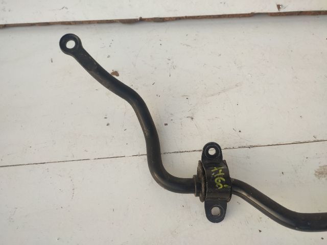 bontott TOYOTA AYGO Első Vízszintes Stabilizátor Rúd